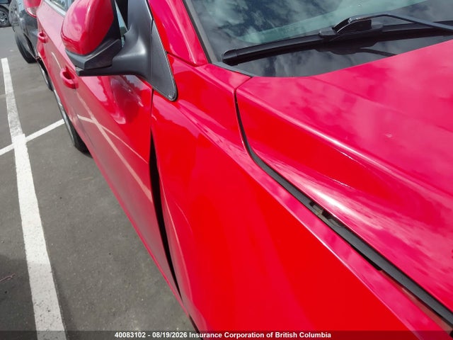 Продажа на аукционе авто 2015 Chevrolet Cruze Lt, vin: 1G1PC5SB1F7169714, номер лота: 40083102