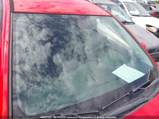 Продажа на аукционе авто 2015 Chevrolet Cruze Lt, vin: 1G1PC5SB1F7169714, номер лота: 40083102