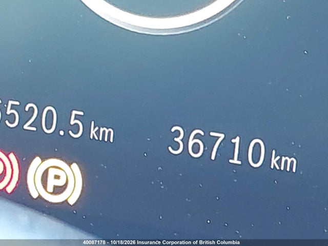 2024 Mercedes-benz Gle 450 Plug-in Hybrid 4matic მანქანა იყიდება აუქციონზე, vin: 4JGFB4GB2RB136226, აუქციონის ნომერი: 40087178