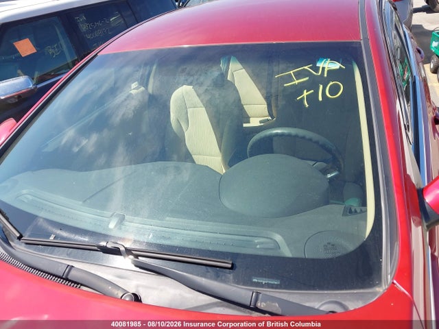 Продажа на аукционе авто 2013 Hyundai Sonata Gls, vin: 5NPEB4AC2DH619675, номер лота: 40081985