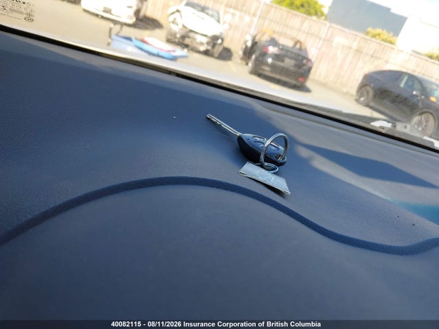 40082115 :رقم المزاد ، 2T1BU4EE1DC057019 vin ، 2013 Toyota Corolla S/le مزاد بيع