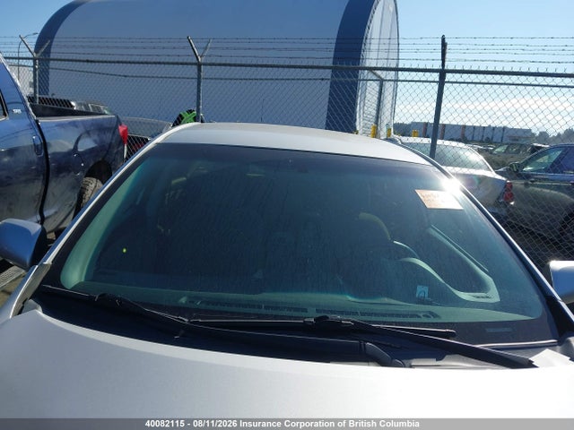 40082115 :رقم المزاد ، 2T1BU4EE1DC057019 vin ، 2013 Toyota Corolla S/le مزاد بيع