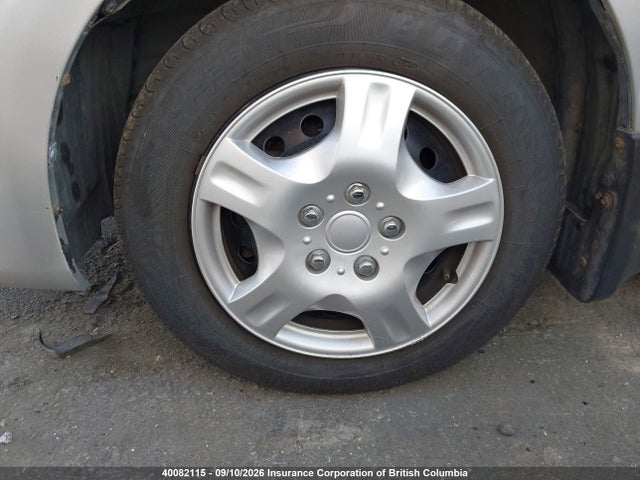 40082115 :رقم المزاد ، 2T1BU4EE1DC057019 vin ، 2013 Toyota Corolla S/le مزاد بيع