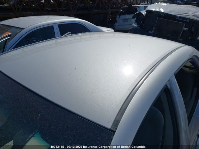 40082115 :رقم المزاد ، 2T1BU4EE1DC057019 vin ، 2013 Toyota Corolla S/le مزاد بيع