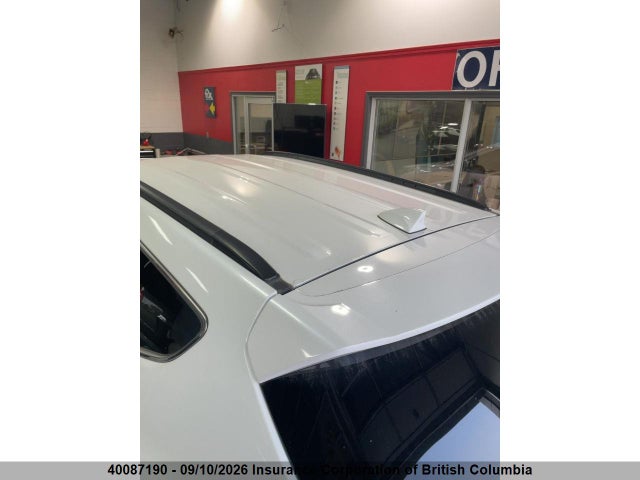 Aukcja sprzedaży 2017 Hyundai Santa Fe Sport, vin: 5XYZUDLB8HG400281, numer aukcji: 40087190