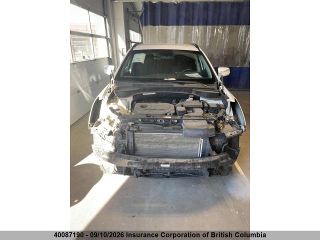 Aukcja sprzedaży 2017 Hyundai Santa Fe Sport, vin: 5XYZUDLB8HG400281, numer aukcji: 40087190