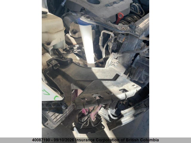 Aukcja sprzedaży 2017 Hyundai Santa Fe Sport, vin: 5XYZUDLB8HG400281, numer aukcji: 40087190