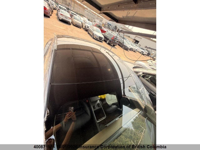 Tesla MODEL 3 2022 5YJ3E1EB3NF231661 Image 5