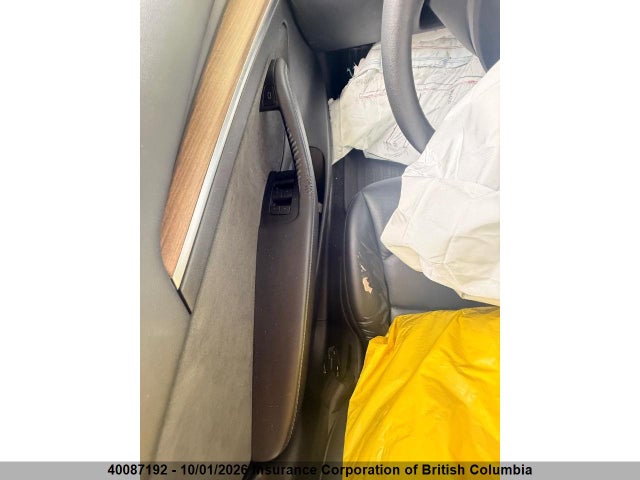 Tesla MODEL 3 2022 5YJ3E1EB3NF231661 Image 7