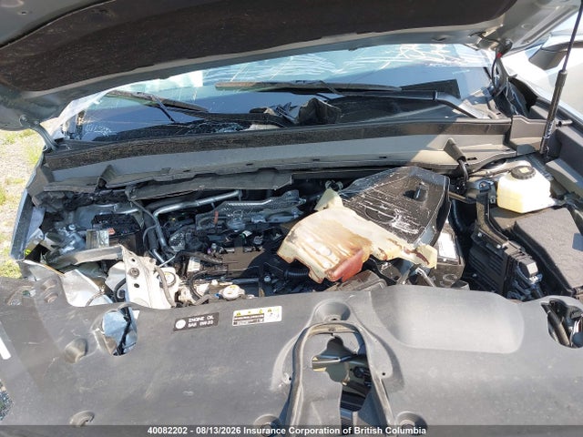 Продаж на аукціоні авто 2026 Lexus Tx 350 Base/350 Premium/350 Luxury/350 F Sport, vin: 5TDAAAB67TS059833, номер лоту: 40082202