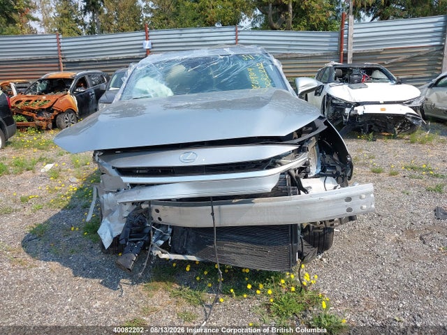 Продаж на аукціоні авто 2026 Lexus Tx 350 Base/350 Premium/350 Luxury/350 F Sport, vin: 5TDAAAB67TS059833, номер лоту: 40082202