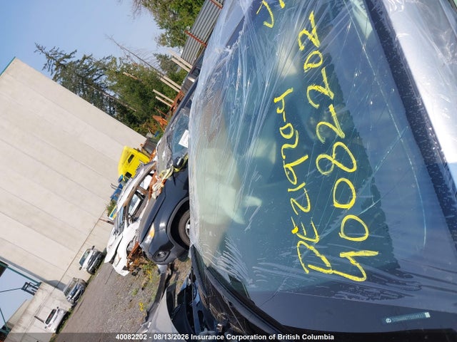 Продаж на аукціоні авто 2026 Lexus Tx 350 Base/350 Premium/350 Luxury/350 F Sport, vin: 5TDAAAB67TS059833, номер лоту: 40082202