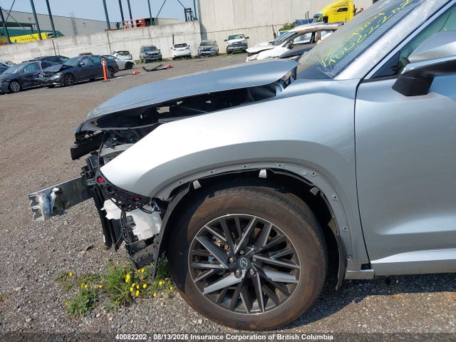 Продаж на аукціоні авто 2026 Lexus Tx 350 Base/350 Premium/350 Luxury/350 F Sport, vin: 5TDAAAB67TS059833, номер лоту: 40082202
