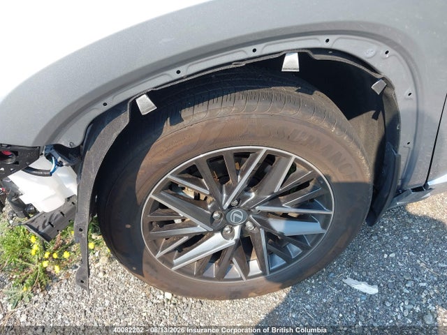 5TDAAAB67TS059833 Lexus Tx 350 Base/350 Premium/350 Luxury/350 F Sport
