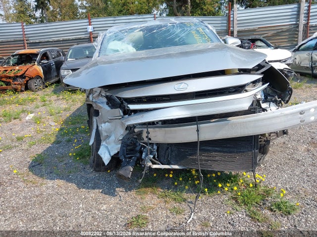 Продаж на аукціоні авто 2026 Lexus Tx 350 Base/350 Premium/350 Luxury/350 F Sport, vin: 5TDAAAB67TS059833, номер лоту: 40082202