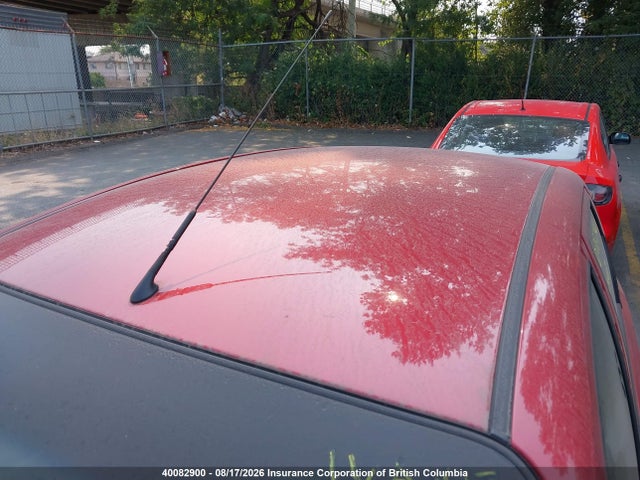 40082900 :رقم المزاد ، KL1TD69666B653352 vin ، 2006 Chevrolet Aveo Ls مزاد بيع