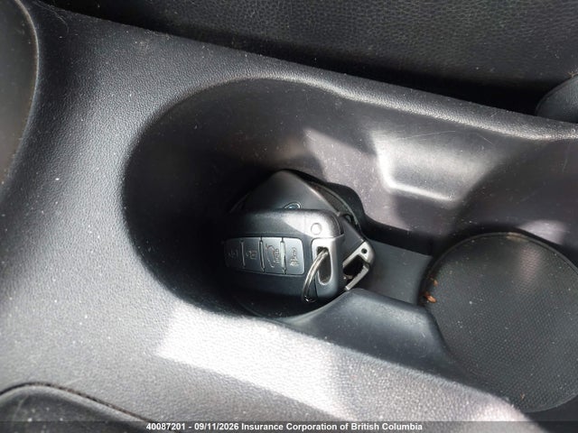 Продажа на аукционе авто 2012 Kia Soul, vin: KNDJT2A64C7424772, номер лота: 40087201