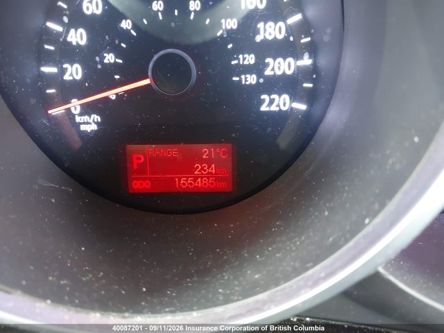 Продажа на аукционе авто 2012 Kia Soul, vin: KNDJT2A64C7424772, номер лота: 40087201