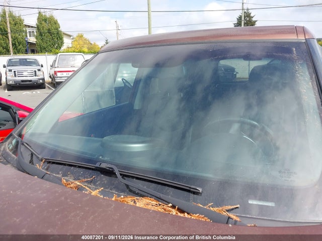 Продажа на аукционе авто 2012 Kia Soul, vin: KNDJT2A64C7424772, номер лота: 40087201