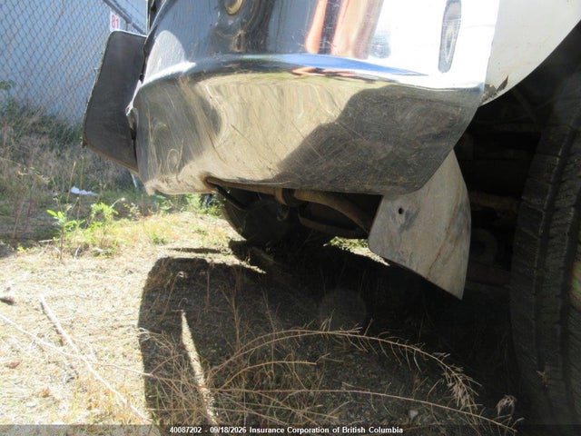 Продаж на аукціоні авто 1995 Chevrolet G30, vin: 1GBGG39K6SF140722, номер лоту: 40087202