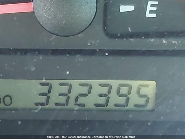 Продаж на аукціоні авто 2004 Toyota Camry, vin: 4T1BE32K24U865878, номер лоту: 40087208