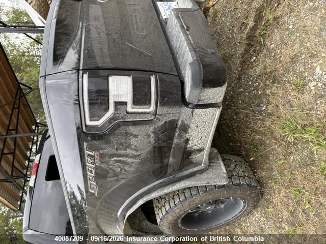 Продажа на аукционе авто 2019 Ford F150, vin: 1FTEW1EP8KKC93847, номер лота: 40087209
