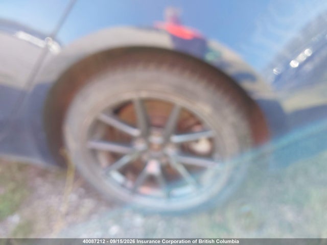 5YJ3E1EA3PF479077 Tesla MODEL 3