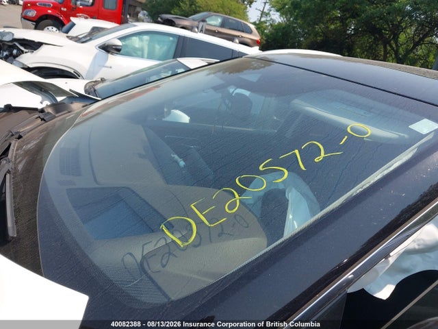 Nissan Rogue Platinum 2023 JN8BT3DDXPW316502 Image 18