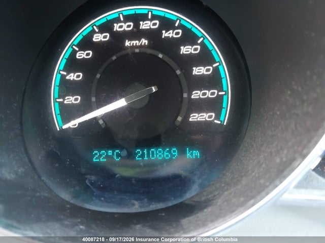 40087218 :رقم المزاد ، 1G1ZH57B48F285436 vin ، 2008 Chevrolet Malibu 1lt مزاد بيع