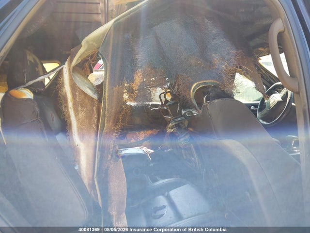 Продаж на аукціоні авто 2022 Dodge Durango R/t, vin: 1C4SDJCT3NC103475, номер лоту: 40081369