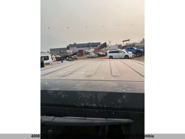 40087225 :رقم المزاد ، 1C4BJWDG0JL857953 vin ، 2018 Jeep Wrangler Unlimited Sport مزاد بيع