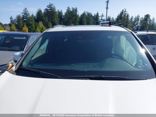 Honda Pilot Elite 2022 5FNYF6H06NB500326 Image 17