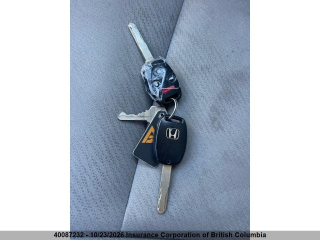 Aukcja sprzedaży 2013 Honda Civic, vin: 2HGFB2F41DH029178, numer aukcji: 40087232