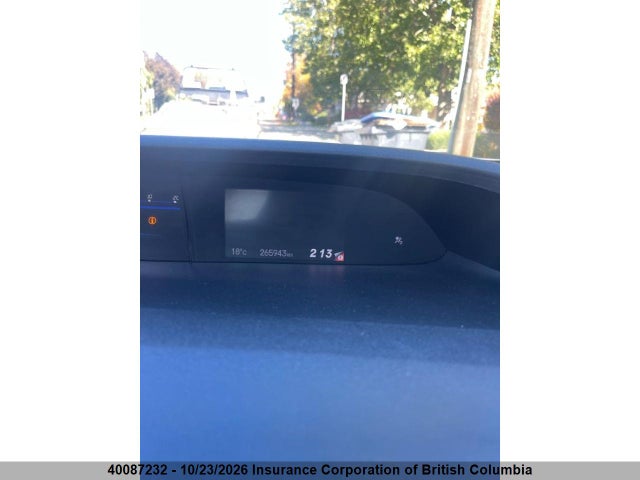 Aukcja sprzedaży 2013 Honda Civic, vin: 2HGFB2F41DH029178, numer aukcji: 40087232