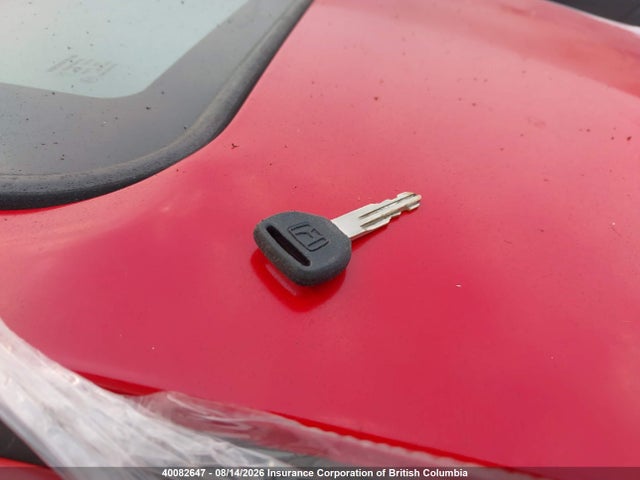 Продаж на аукціоні авто 1999 Honda Civic Si-g, vin: 1HGEJ8273XL800670, номер лоту: 40082647