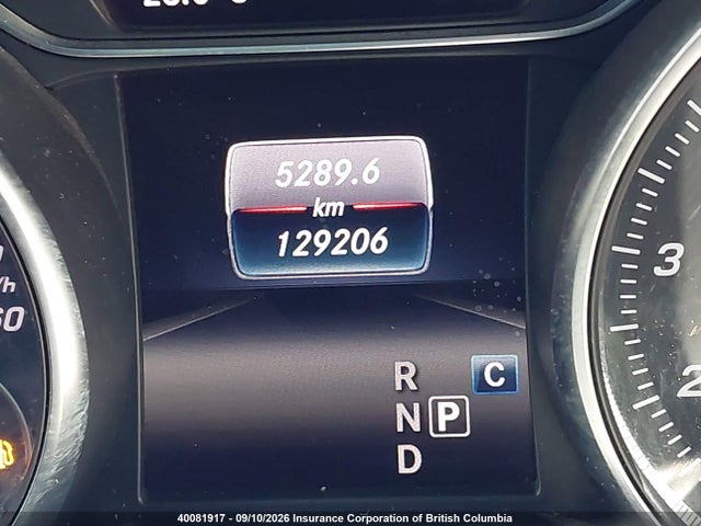 Продажа на аукционе авто 2018 Mercedes-benz Cla 250 4matic, vin: WDDSJ4GB9JN560047, номер лота: 40081917