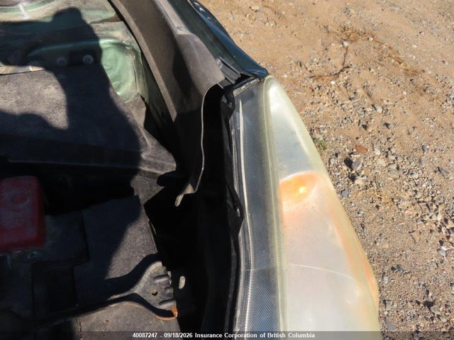Aukcja sprzedaży 2011 Subaru Outback 3.6r Limited, vin: 4S4BRJLC3B2327747, numer aukcji: 40087247