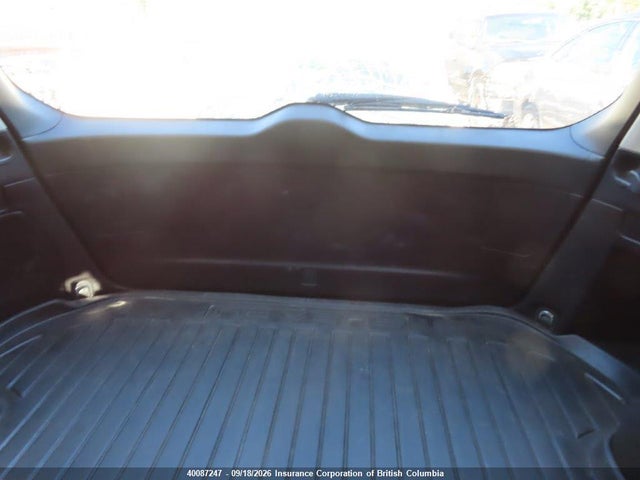 Aukcja sprzedaży 2011 Subaru Outback 3.6r Limited, vin: 4S4BRJLC3B2327747, numer aukcji: 40087247