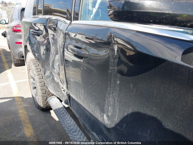 40081988 :رقم المزاد ، 1GNSKBKC7KR234129 vin ، 2019 Chevrolet Tahoe K1500 Lt مزاد بيع