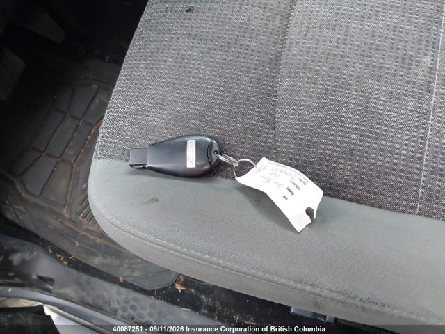 40087251 :رقم المزاد ، 3C6RR7KT7LG265938 vin ، 2020 Ram 1500 Classic St مزاد بيع