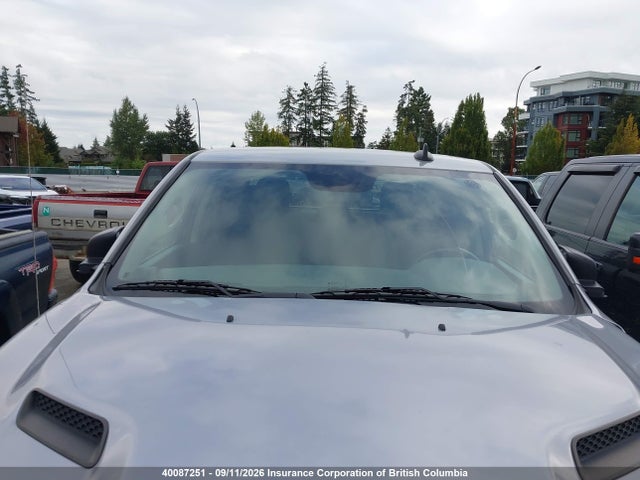 40087251 :رقم المزاد ، 3C6RR7KT7LG265938 vin ، 2020 Ram 1500 Classic St مزاد بيع