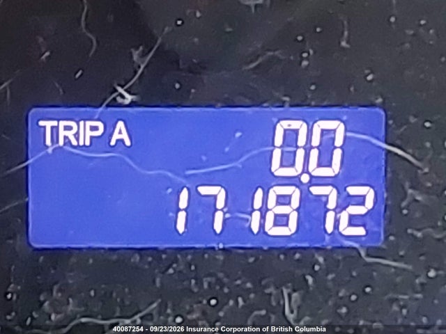2007 Honda Fit მანქანა იყიდება აუქციონზე, vin: JHMGD38457S818493, აუქციონის ნომერი: 40087254