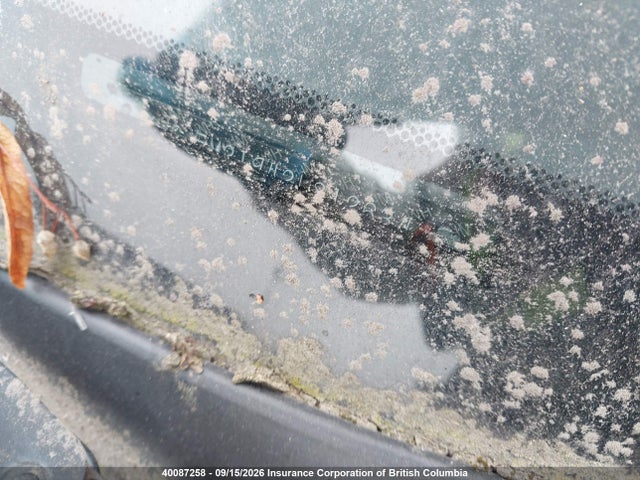 Aukcja sprzedaży 2002 Honda Civic, vin: 1HGEM21942L812634, numer aukcji: 40087258