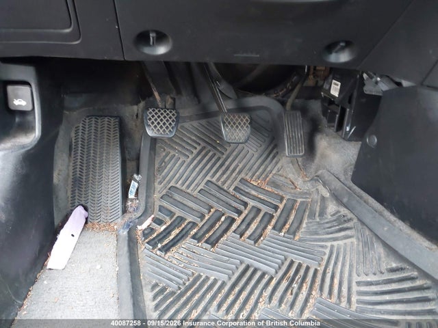 Aukcja sprzedaży 2002 Honda Civic, vin: 1HGEM21942L812634, numer aukcji: 40087258