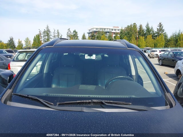 Aukcja sprzedaży 2011 Hyundai Santa Fe Se, vin: 5XYZHDAG4BG045281, numer aukcji: 40087264