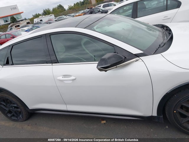 KIA K4 Gt-line Turbo 2025 3KPFW4DC7SE073204 Image 14