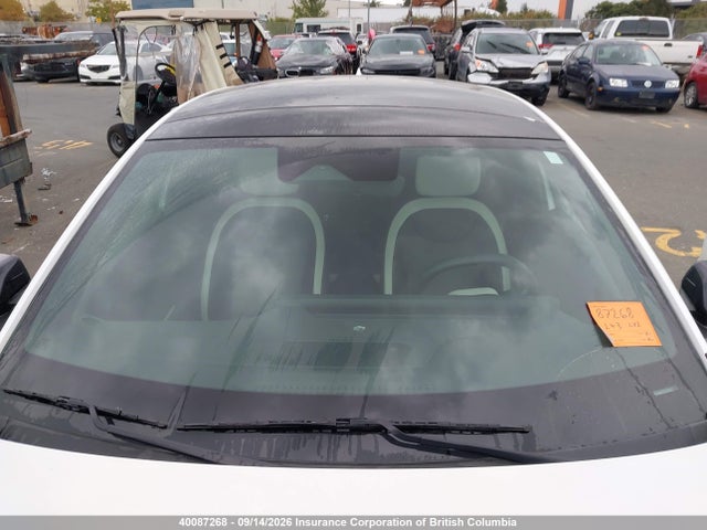 KIA K4 Gt-line Turbo 2025 3KPFW4DC7SE073204 Image 18