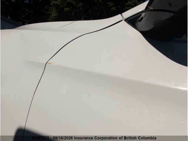 WBAVL1C50EVR93288 BMW M