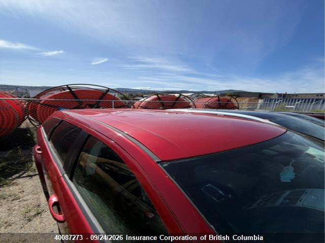 2009 Dodge Journey Sxt მანქანა იყიდება აუქციონზე, vin: 3D4GG57V19T552098, აუქციონის ნომერი: 40087273