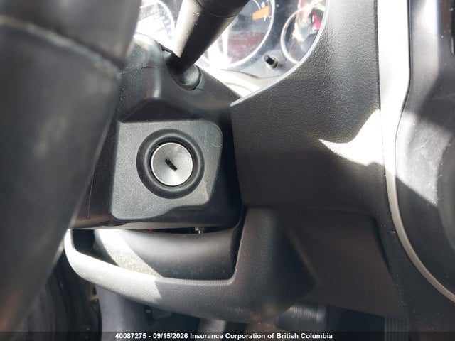 Jeep Compass Sport 2016 1C4NJDAB6GD685277 Image 11